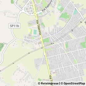 Mappa 00065