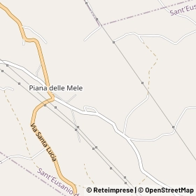 Mappa 66037