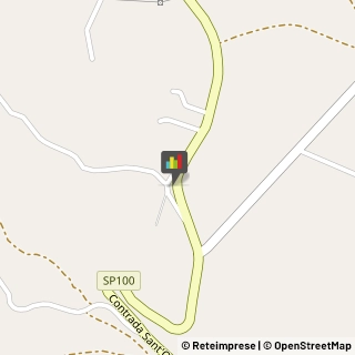 Associazioni ed Istituti di Previdenza ed Assistenza,66034Chieti