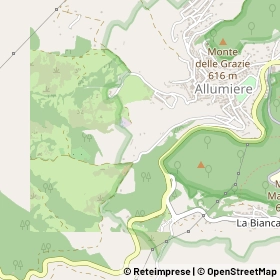 Mappa 00051
