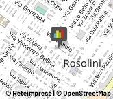 Pubblicità - Cartelli, Insegne e Targhe,96019Siracusa