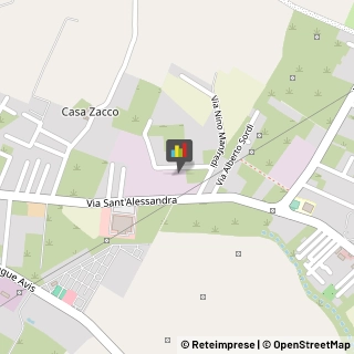 Edilizia - Materiali Rosolini,96019Siracusa