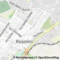 Carte Rosolini