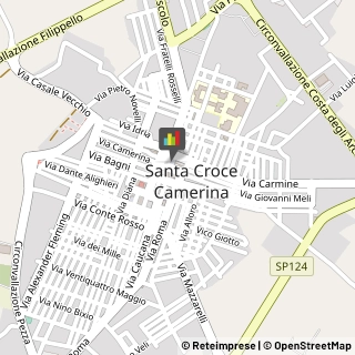 Aziende Agricole,97017Ragusa