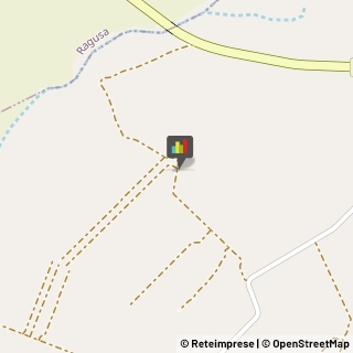 Aziende Agricole,97017Ragusa