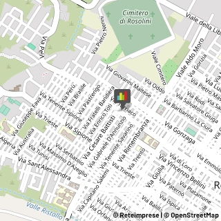 Geometri,96019Siracusa