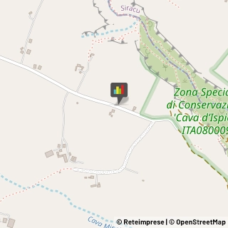 Studi Tecnici ed Industriali,97015Ragusa