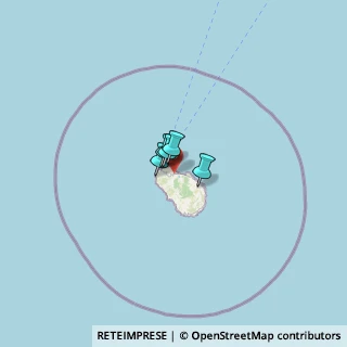 Mappa Contrada, 91017 Pantelleria TP, Italia (73.26308)