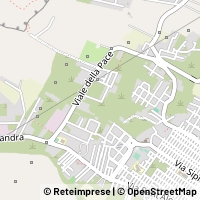 Carte Rosolini
