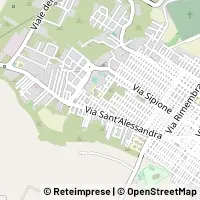 Map Rosolini