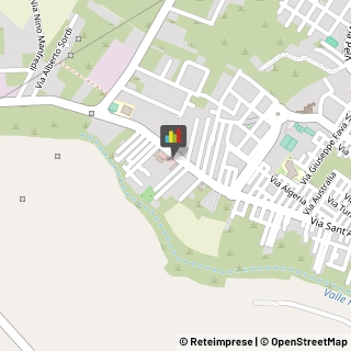 Pizzerie,96019Siracusa