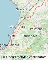 Pavimenti in Legno Molochio,89010Reggio di Calabria