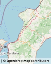 Pavimenti in Legno Palmi,89015Reggio di Calabria