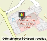 Abbigliamento Intimo e Biancheria Intima - Vendita,89016Reggio di Calabria