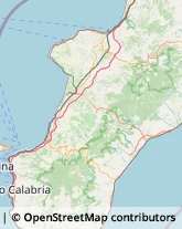 Panetterie Oppido Mamertina,89014Reggio di Calabria