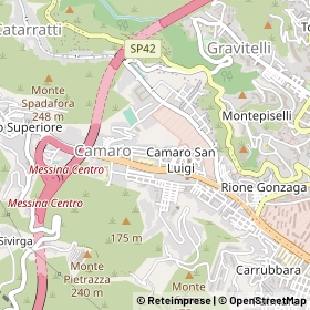 Mappa 98149
