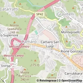 Mappa 98149