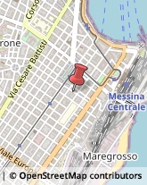 Via Ettore Lombardo Pellegrino, 23/C,98122Messina