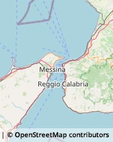 Ortopedia e Traumatologia - Medici Specialisti Reggio di Calabria,89122Reggio di Calabria