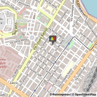 Assicurazioni,98123Messina