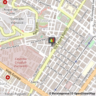 Automobili - Commercio,98123Messina