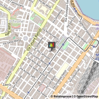 Articoli da Regalo - Produzione e Ingrosso Messina,98123Messina