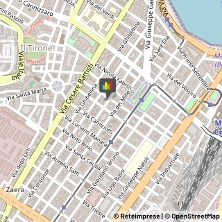 Assicurazioni,98123Messina