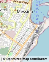 Calzature - Dettaglio Messina,98122Messina