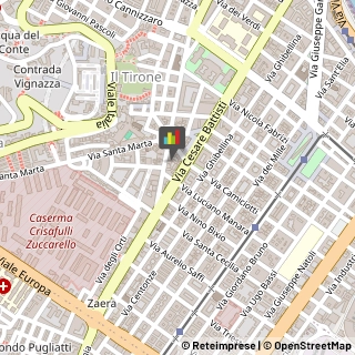 Fotografia - Studi e Laboratori Messina,98123Messina