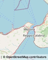 Abbigliamento Uomo - Vendita Messina,98124Messina