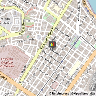 Articoli da Regalo - Produzione e Ingrosso Messina,98123Messina