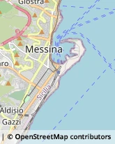 Scuole Pubbliche Messina,98147Messina