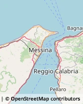 Scuole Pubbliche Campo Calabro,89052Reggio di Calabria