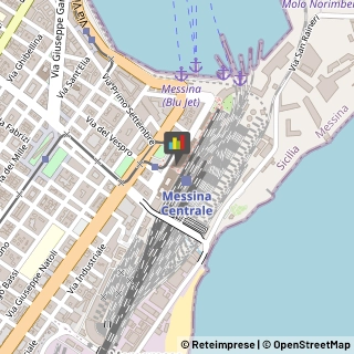 Caffè,98122Messina