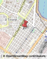 Via Centonze, 138,98122Messina