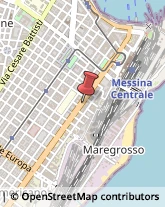 Via Giuseppe la Farina, 91,98123Messina