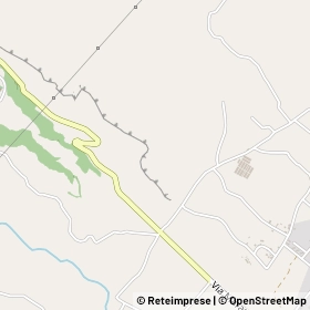 Mappa 89031
