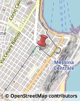 Via Dogali, 18/C,98123Messina