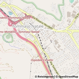 Mappa 90147