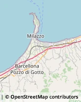 Rosticcerie e Salumerie Milazzo,98057Messina