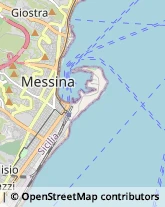 Giocattoli e Giochi - Dettaglio Messina,98123Messina