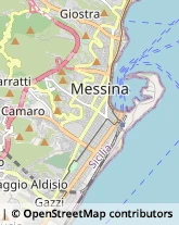 Laboratori di Analisi Cliniche Messina,98100Messina