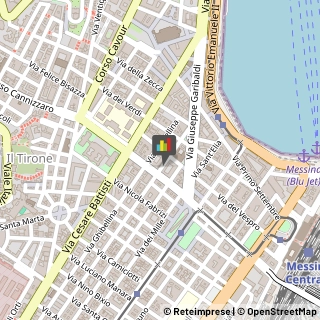 Architetti,98122Messina