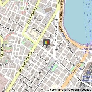 Riso,98122Messina