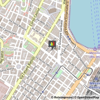 Architetti Messina,98122Messina