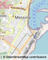 Gioiellerie e Oreficerie - Dettaglio Messina,98122Messina