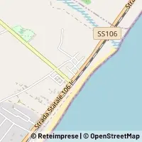Map Ardore