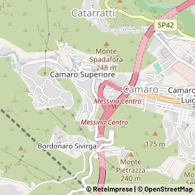 Mappa 98151
