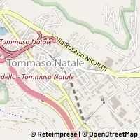 Carte Palermo