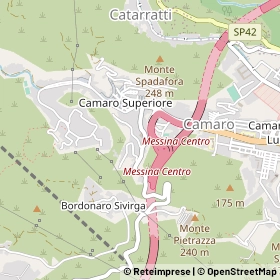 Mappa 98151